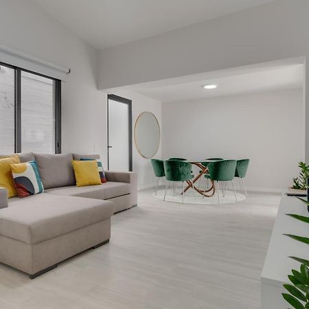 הוילה מצ'יקו Graca House מראה חיצוני תמונה