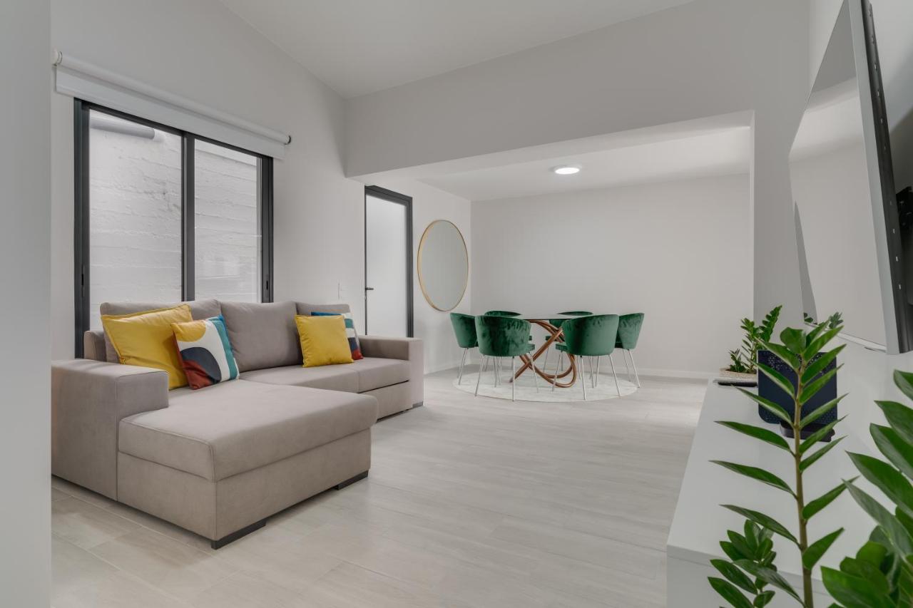 הוילה מצ'יקו Graca House מראה חיצוני תמונה