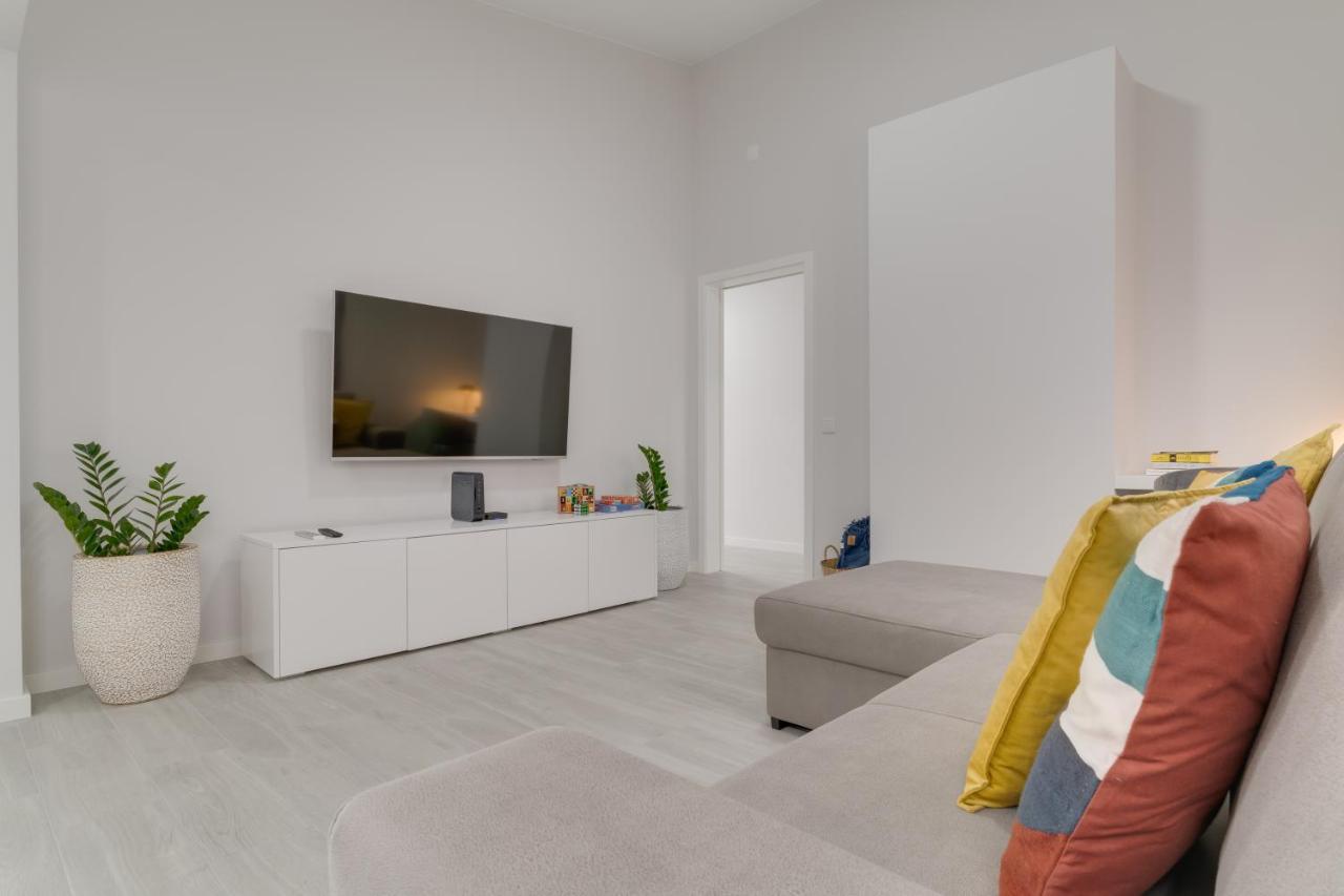הוילה מצ'יקו Graca House מראה חיצוני תמונה