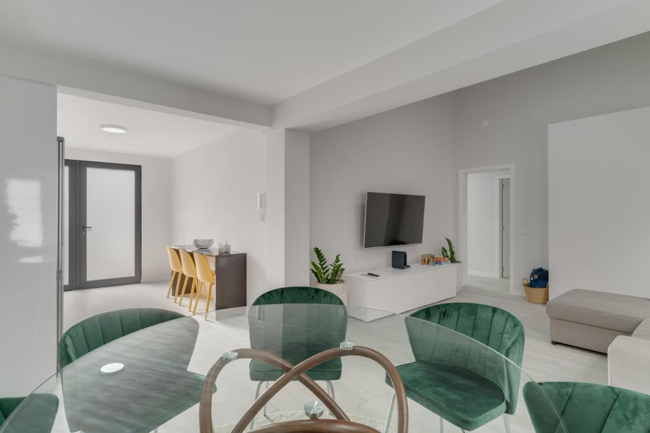 הוילה מצ'יקו Graca House מראה חיצוני תמונה